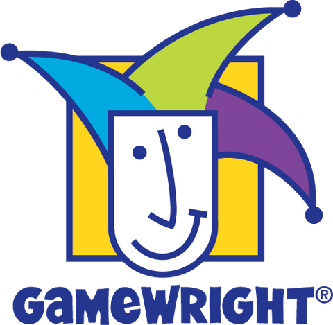 Gamewright Games