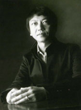 Jun Sato