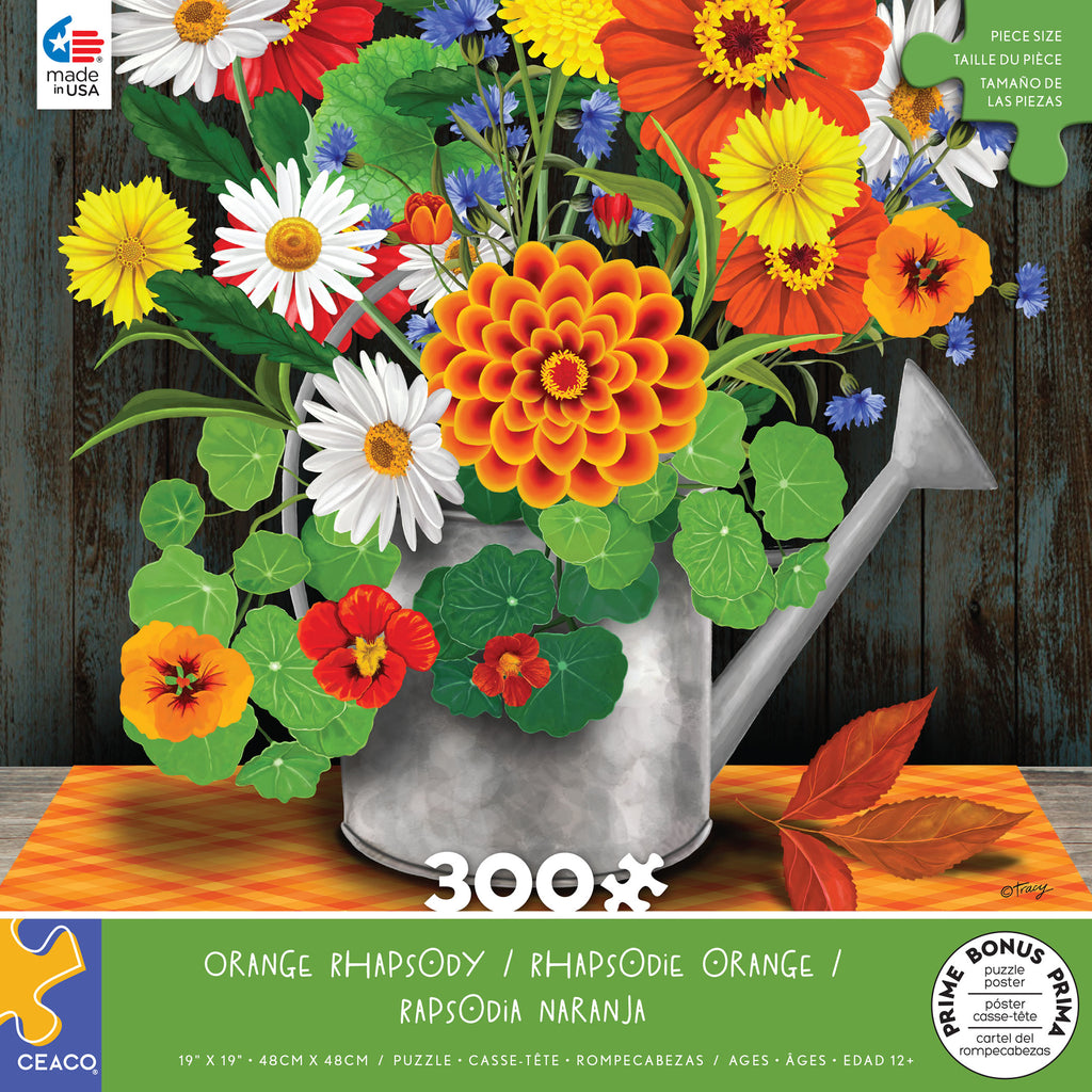 2215-20-OrangeRhapsody_BOX- 2215-20-OrangeRhapsody_BOX-