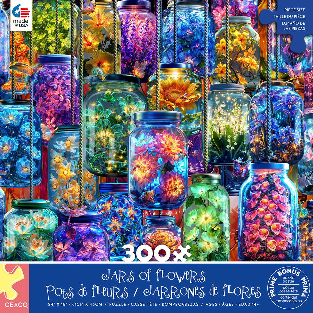 2215-62-JarsofFlowers_300pc_A-