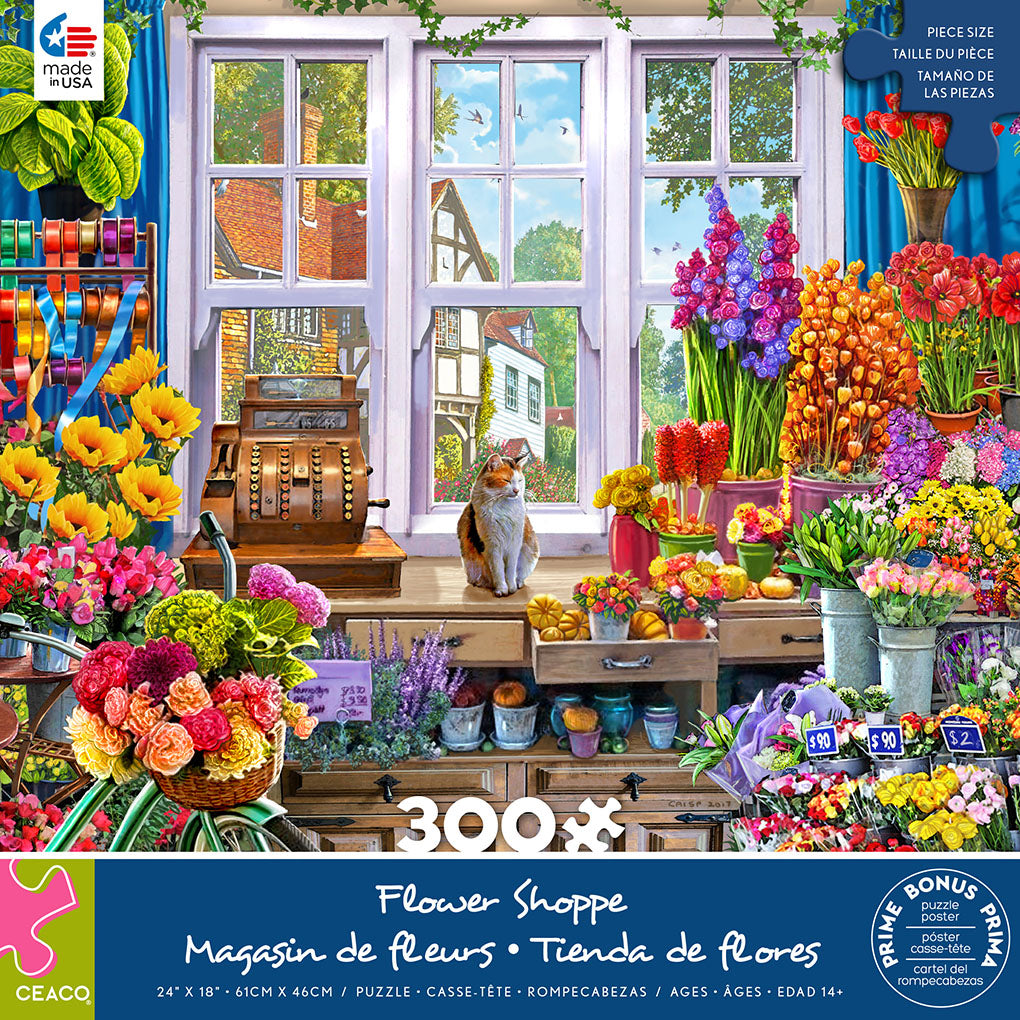 2215-70-FlowerShoppe_300pc_A-