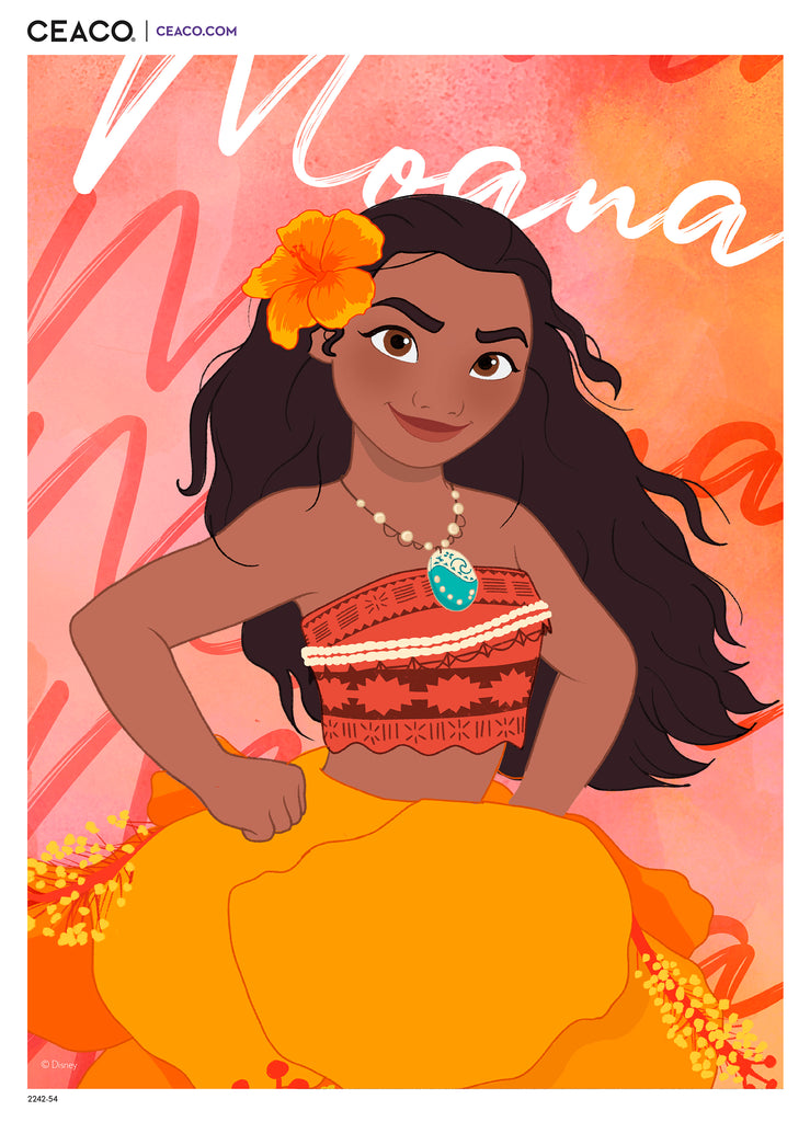 2242-54_DisneyPrincess-