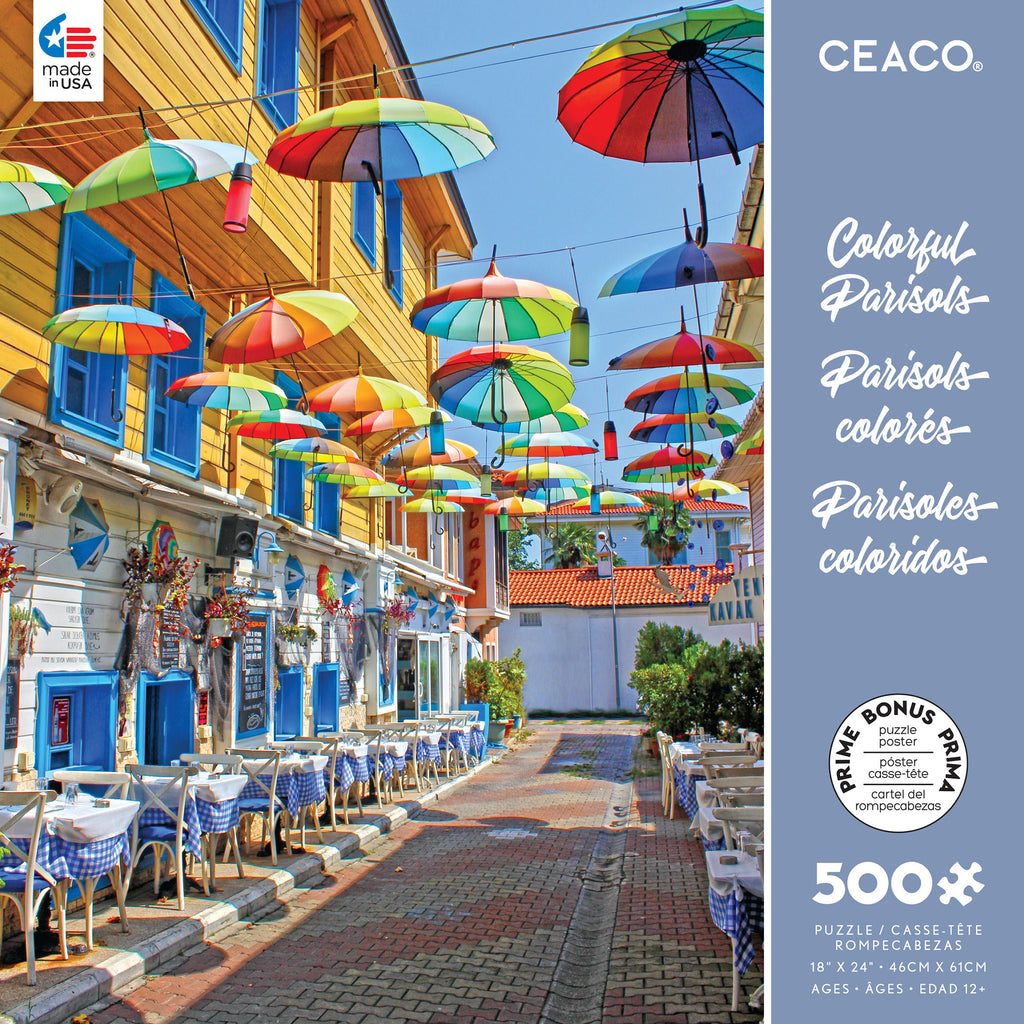 2415-54-ColorfulParisols_BOX-