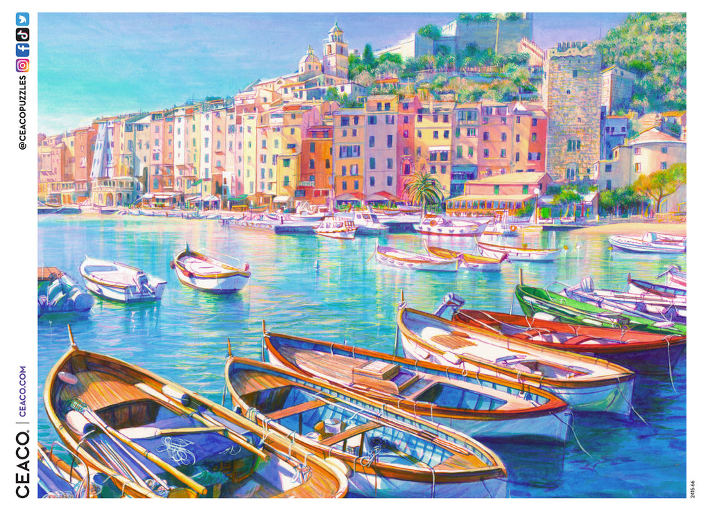 【 okazu⠀】 2415-66-