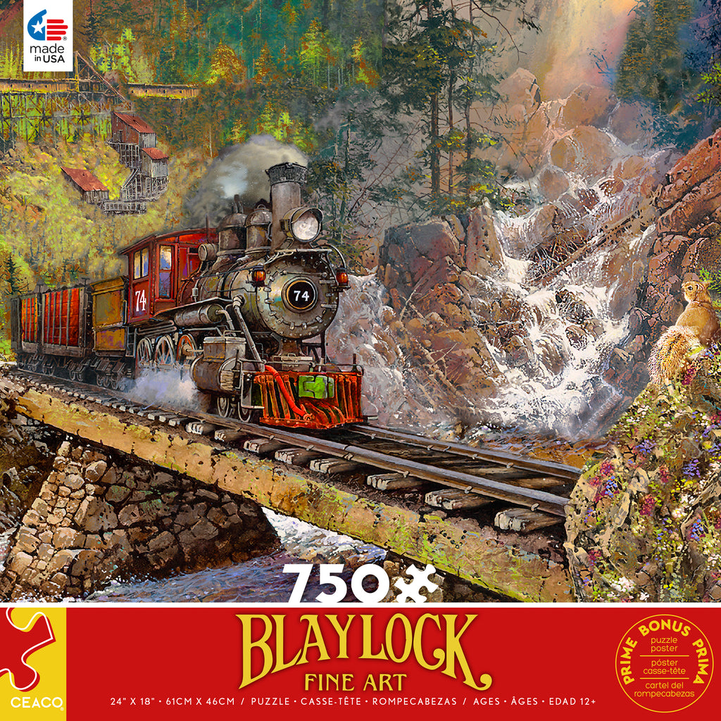 2915-15_Blayloock_750PC_BOX-