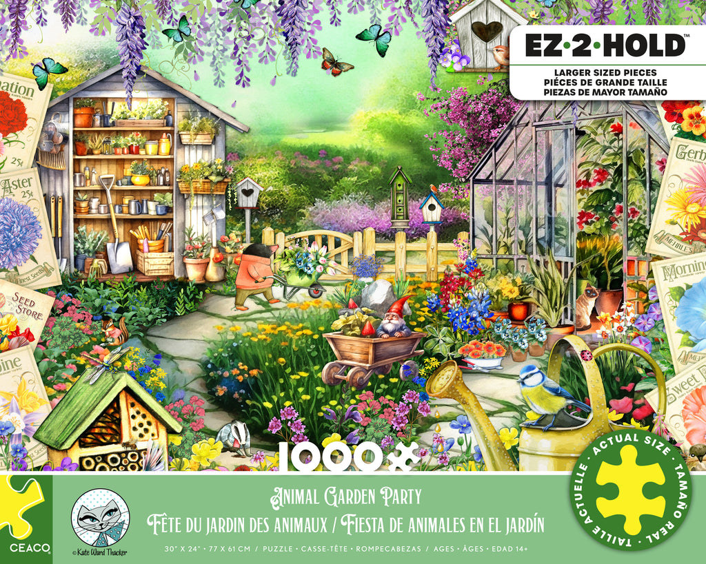 Ceaco - David Maclean Cities - On The Thames In London - 1000 Piece Interlocking Jigsaw Puzzle 9c2eb91a 3fe0 44a3 B8e2 Da6be72b939d.156831118c95214292a3a77f696482e0 Ceaco - David Maclean Cities - On The Thames In London - 1000 Piece Interlocking Jigsaw Puzzle 9c2eb91a 3fe0 44a3 B8e2 Da6be72b939d.156831118c95214292a3a77f696482e0