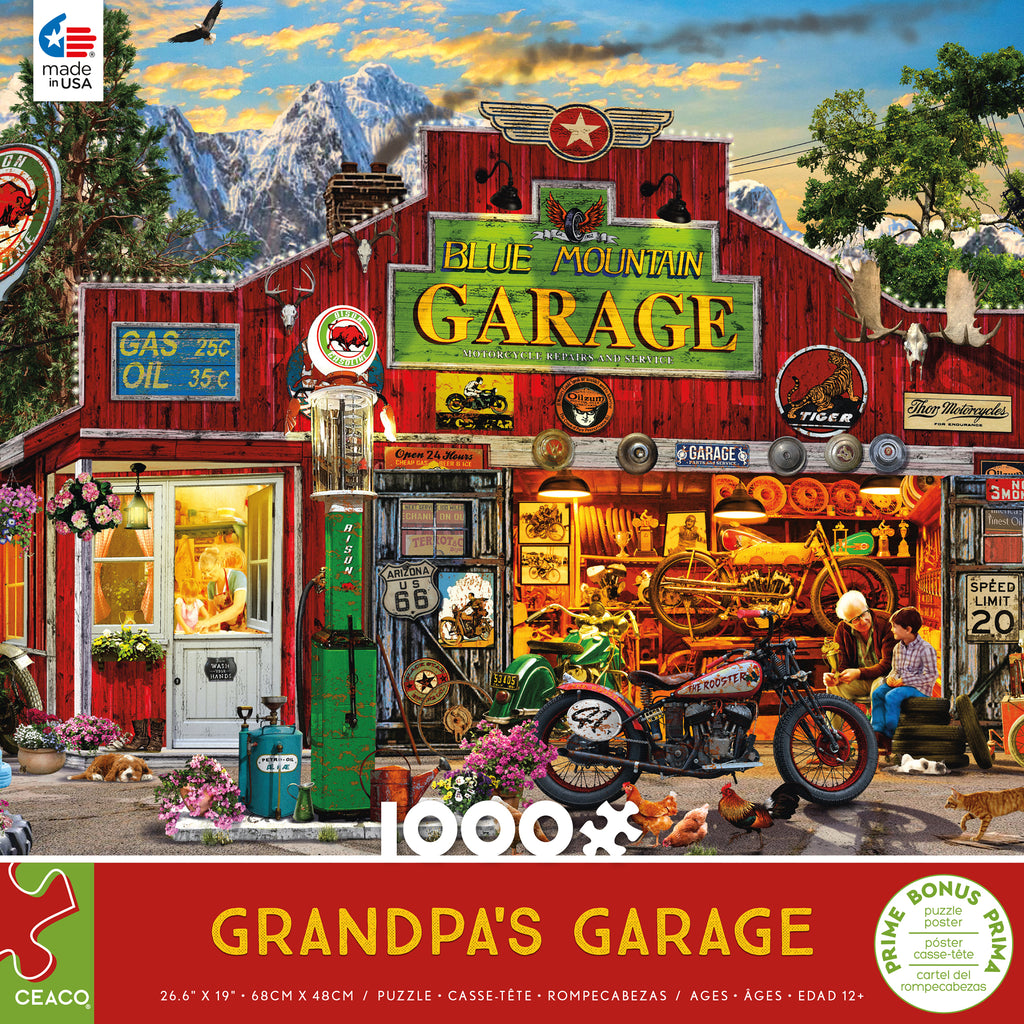 picaページ 3315-7_GrandpasGarage-