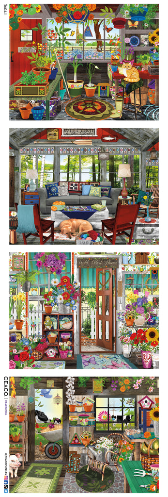 3604-1_TracyFlickinger_4-