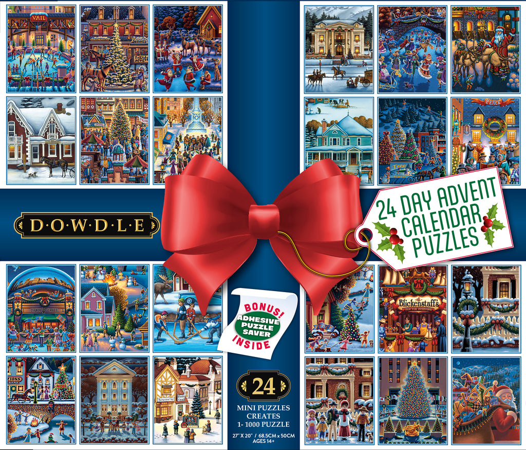 The advent レコード 20枚 Advent_Prayer.png?v=1768602301