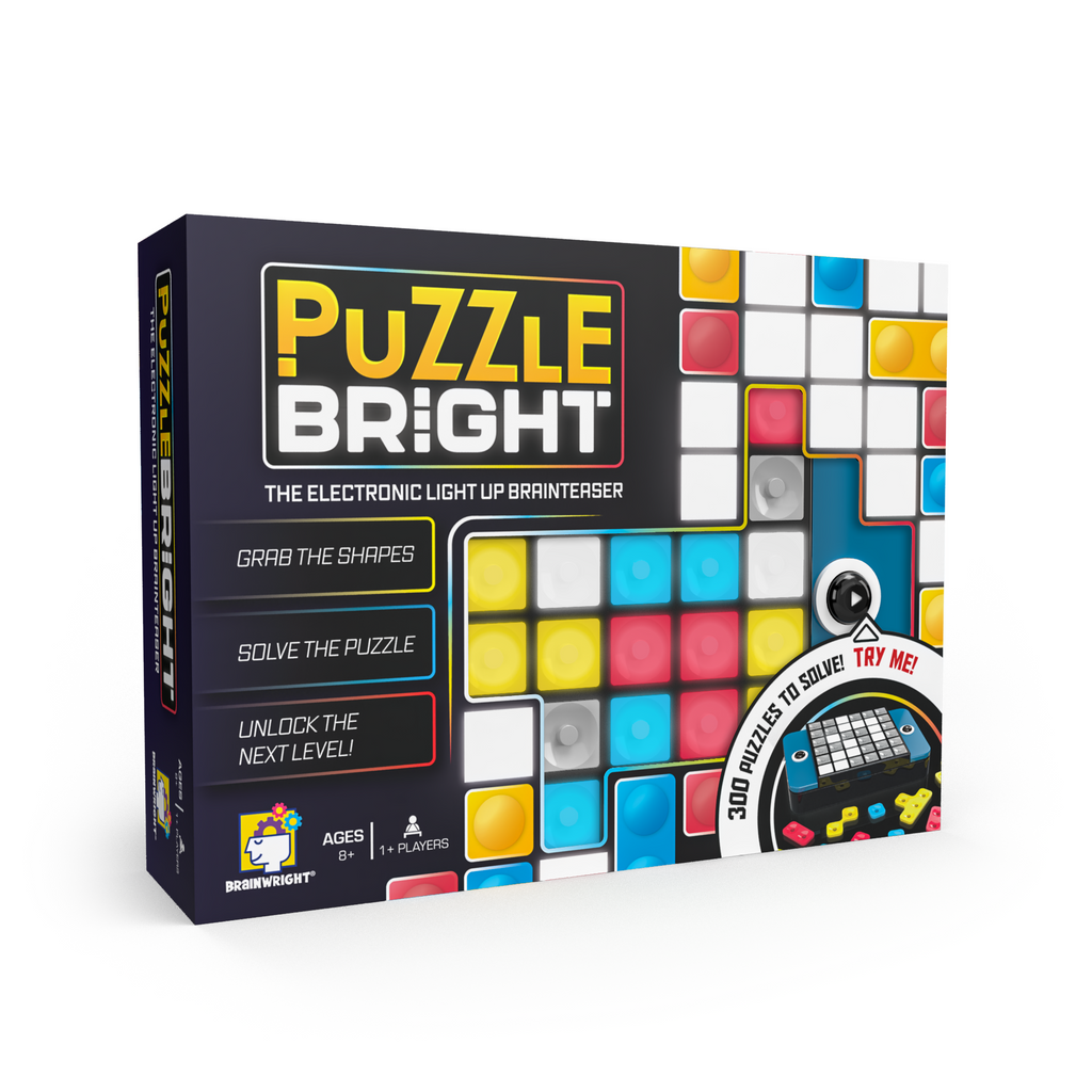 PUZZLE/38Beets：未開封CD PuzzleBright2_1024x1024.png?v=