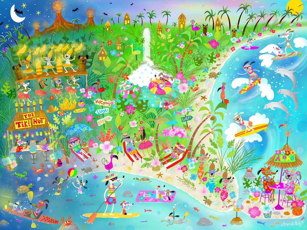 TropicalDogsPUZND_1024x1024.