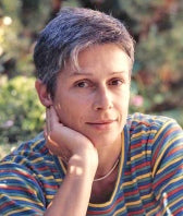 Ulrike Schneiders