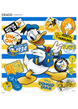 Donald Duck 90th - 300 Piece Puzzle