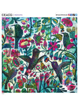 Este Macleod - Humming Birds - 300 Piece Puzzle