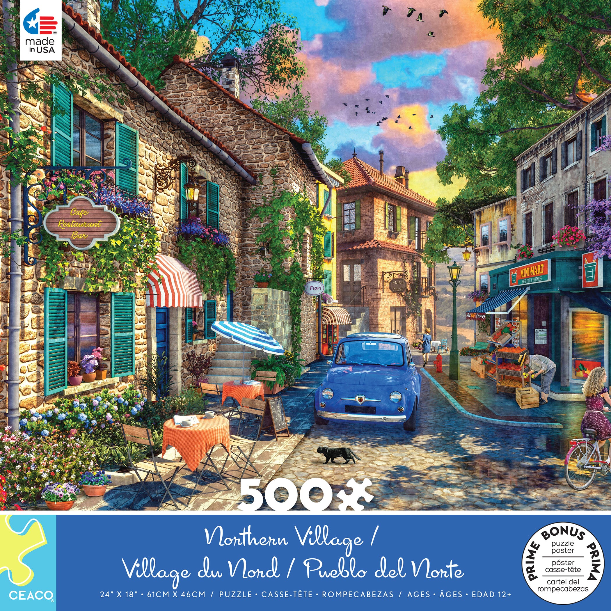 2396-25-NorthernVillage_BOX-FT