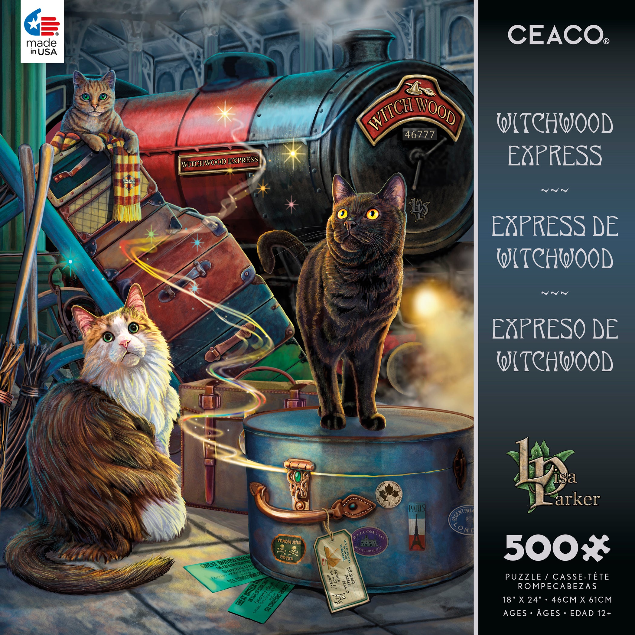 2422-15_WitchwoodExpress_BOX-