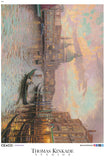 Thomas Kinkade - Venice - 1000 Piece Puzzle