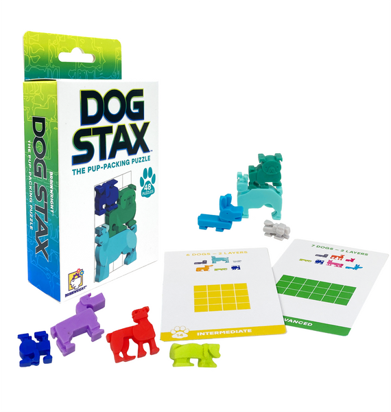 Dog Stax product image