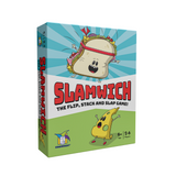 Slamwich[TM]