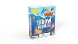 Throw Fish